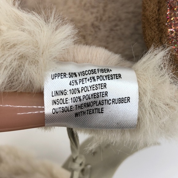 Anthropologie Far Away From Close Moccasin Slipper - Picture 13 of 13